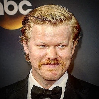 James Robert Plemons